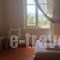Grandfather's House_travel_packages_in_Crete_Chania_Tavronitis
