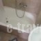Grandfather's House_holidays_in_Hotel_Crete_Chania_Tavronitis