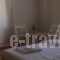 Grandfather's House_best deals_Hotel_Crete_Chania_Tavronitis