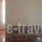 Grandfather's House_best prices_in_Hotel_Crete_Chania_Tavronitis