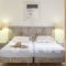 Esperia Hotel_lowest prices_in_Hotel_Dodekanessos Islands_Rhodes_Rhodesora