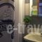 Water Planet Rooms_best deals_Room_Ionian Islands_Paxi_Gaios