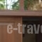 Ontas Traditional Hotel_holidays_in_Hotel_Crete_Chania_Daratsos
