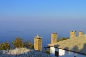 Hotel Aglaida Apartments_accommodation_in_Apartment_Thessaly_Magnesia_Mouresi