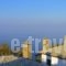 Hotel Aglaida Apartments_accommodation_in_Apartment_Thessaly_Magnesia_Mouresi