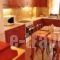 Eirini Villa_best deals_Villa_Crete_Chania_Kolympari