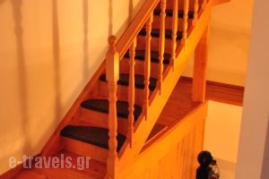 Eirini Villa_lowest prices_in_Villa_Crete_Chania_Kolympari