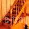 Eirini Villa_lowest prices_in_Villa_Crete_Chania_Kolympari