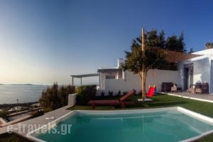 Diadema Villa_lowest prices_in_Villa_Cyclades Islands_Naxos_Naxos Chora