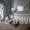 Diadema Villa_holidays_in_Villa_Cyclades Islands_Naxos_Naxos Chora