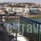 Little Mermaid Studios_accommodation_in_Hotel_Cyclades Islands_Paros_Naousa