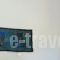 Stela's House_best deals_Hotel_Macedonia_Halkidiki_Ierissos