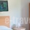 Stela's House_holidays_in_Hotel_Macedonia_Halkidiki_Ierissos