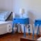 Stela's House_travel_packages_in_Macedonia_Halkidiki_Ierissos