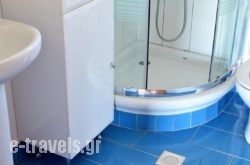 Stela's House_s __1
