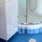 Stela's House_accommodation_in_Hotel_Macedonia_Halkidiki_Ierissos