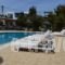 Agios Prokopios Hotel_best deals_Hotel_Cyclades Islands_Naxos_Agios Prokopios