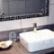 Plastiras Rooms_best deals_Room_Cyclades Islands_Sandorini_Sandorini Rest Areas