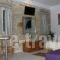 Nj Corfu Boutique Apartments_holidays_in_Apartment_Ionian Islands_Corfu_Corfu Chora