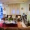 Oceanis Hotel_lowest prices_in_Hotel_Central Greece_Evia_Edipsos