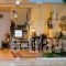 Oceanis Hotel_accommodation_in_Hotel_Central Greece_Evia_Edipsos