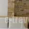 Nj Corfu Boutique Apartments_best deals_Apartment_Ionian Islands_Corfu_Corfu Chora