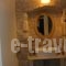 Nj Corfu Boutique Apartments_travel_packages_in_Ionian Islands_Corfu_Corfu Chora
