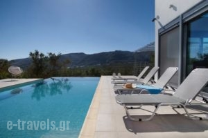 Gramvousa Villas_best prices_in_Villa_Crete_Chania_Kissamos