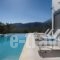 Gramvousa Villas_best prices_in_Villa_Crete_Chania_Kissamos