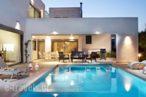 Gramvousa Villas_holidays_in_Villa_Crete_Chania_Kissamos