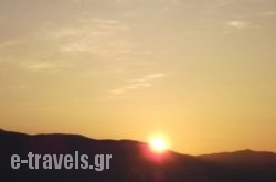 Holiday Home Kolivata_s __1