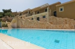 Ionian Vista_s __1