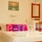 Cleopatra Apartments_travel_packages_in_Crete_Heraklion_Chersonisos