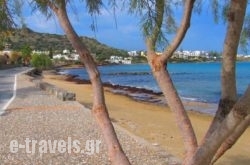 Villa Flouri_s __1