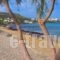 Villa Flouri_accommodation_in_Villa_Crete_Heraklion_Malia
