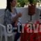 Villa Flouri_best deals_Villa_Crete_Heraklion_Malia