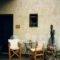 Aris Apartments_best deals_Apartment_Crete_Chania_Kissamos