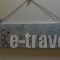Malion Rooms_best deals_Room_Cyclades Islands_Milos_Milos Chora