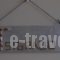 Malion Rooms_lowest prices_in_Room_Cyclades Islands_Milos_Milos Chora
