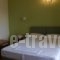 Malion Rooms_accommodation_in_Room_Cyclades Islands_Milos_Milos Chora