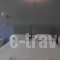 Malion Rooms_travel_packages_in_Cyclades Islands_Milos_Milos Chora