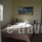 Nikos Verikokos Studios_best deals_Hotel_Cyclades Islands_Naxos_Naxos chora