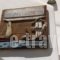 Little Mermaid Studios_best deals_Hotel_Cyclades Islands_Paros_Naousa