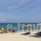 Kristy's Apartments_travel_packages_in_Macedonia_Halkidiki_Kassandreia