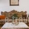 Hamam Suites_best deals_Hotel_Crete_Chania_Chania City