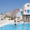 Blue Diamond Bay_travel_packages_in_Cyclades Islands_Sandorini_Sandorini Chora