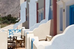 Blue Diamond Bay_best deals_Hotel_Cyclades Islands_Sandorini_Sandorini Chora