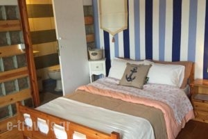 Water Planet Rooms_holidays_in_Room_Ionian Islands_Paxi_Gaios