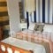 Water Planet Rooms_holidays_in_Room_Ionian Islands_Paxi_Gaios