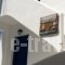 Little Mermaid Studios_holidays_in_Hotel_Cyclades Islands_Paros_Naousa
